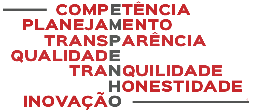 Valores que nos Movem