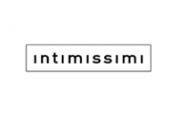 Intimissimi