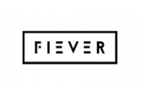 Fiever