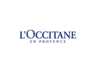 Loccitane