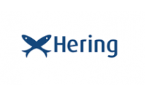 Hering