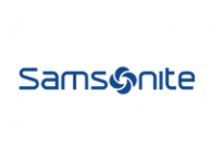 Samsonite