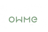 owme
