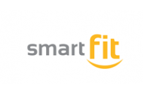 Smart Fit