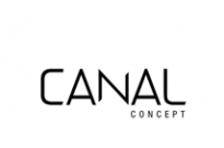 Canal Concept