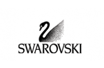 Swarovski