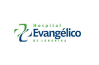 Hospital Evangélico