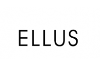 Ellus