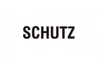Schutz