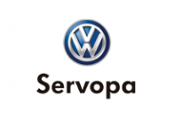 Servopa