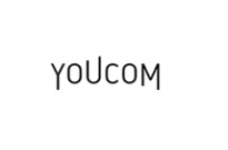 Youcom