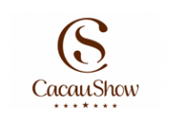 Cacau Show