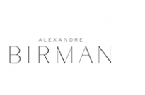 Alexandre Birman