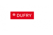 Dufry