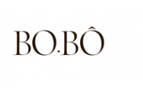 Bobô 