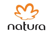 Natura