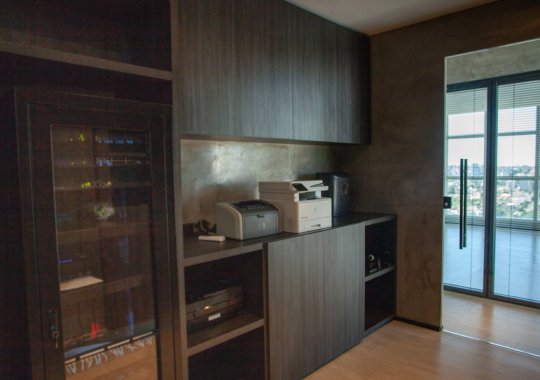 Baptista e Luz Advogados